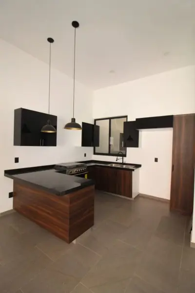 Casa en venta en Lomas de Tetela, Cuernavaca — foto 2 de 20