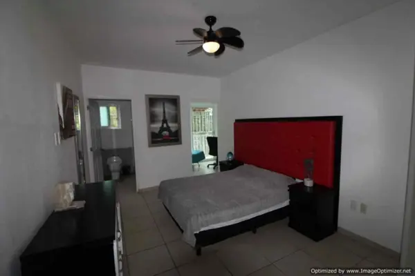 Casa en venta en Palmira Tinguindin, Cuernavaca — foto 2 de 11