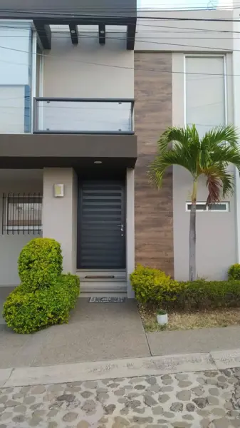 Casa en venta en Lomas de Tzompantle, Cuernavaca — foto 2 de 9