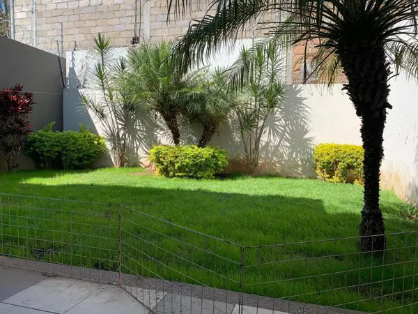Casa en venta en Lomas de Tzompantle, Cuernavaca — foto 3 de 9