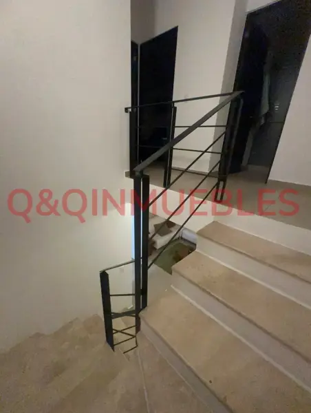 Casa en renta en Crystal Lagoons, Apodaca — foto 3 de 36