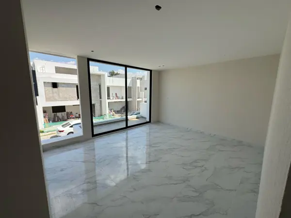 Casa en venta en Lomas de Angelópolis, Ocoyucan — foto 2 de 13