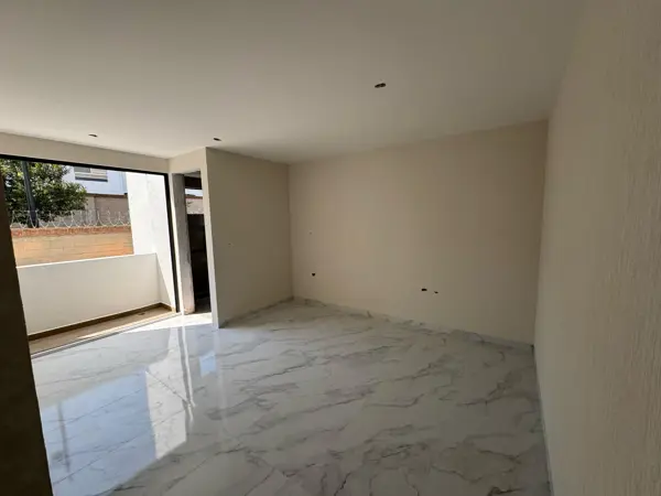 Casa en venta en Lomas de Angelópolis, Ocoyucan — foto 3 de 13