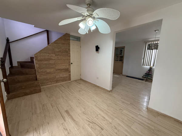Casa en venta en Residencial del Nazas, Torreón — foto 2 de 17