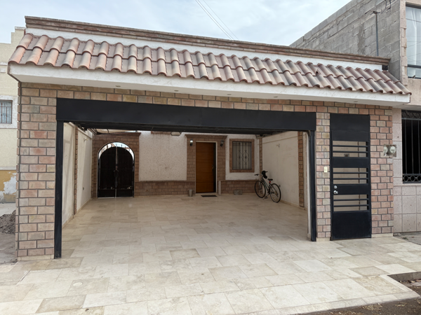 Casa en Venta en Residencial del Nazas, Torreón, Coahuila de Zaragoza Casa en Venta en Residencial del Nazas, Torreón, Coahuila de Zaragoza