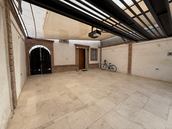 Casa en venta en Residencial del Nazas, Torreón — foto 3 de 17