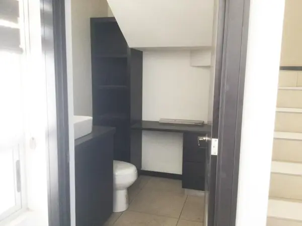 Casa en renta en Terranova, Saltillo — foto 3 de 13
