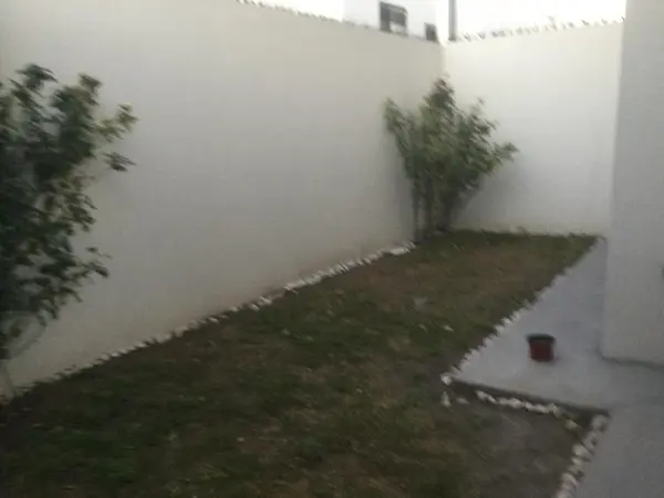 Casa en renta en Terranova, Saltillo — foto 2 de 13