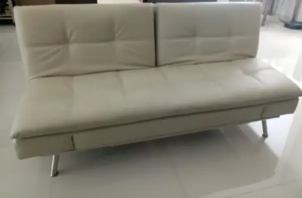 Departamento en renta en Más Palomas (Valle de Santiago), Monterrey — foto 3 de 12