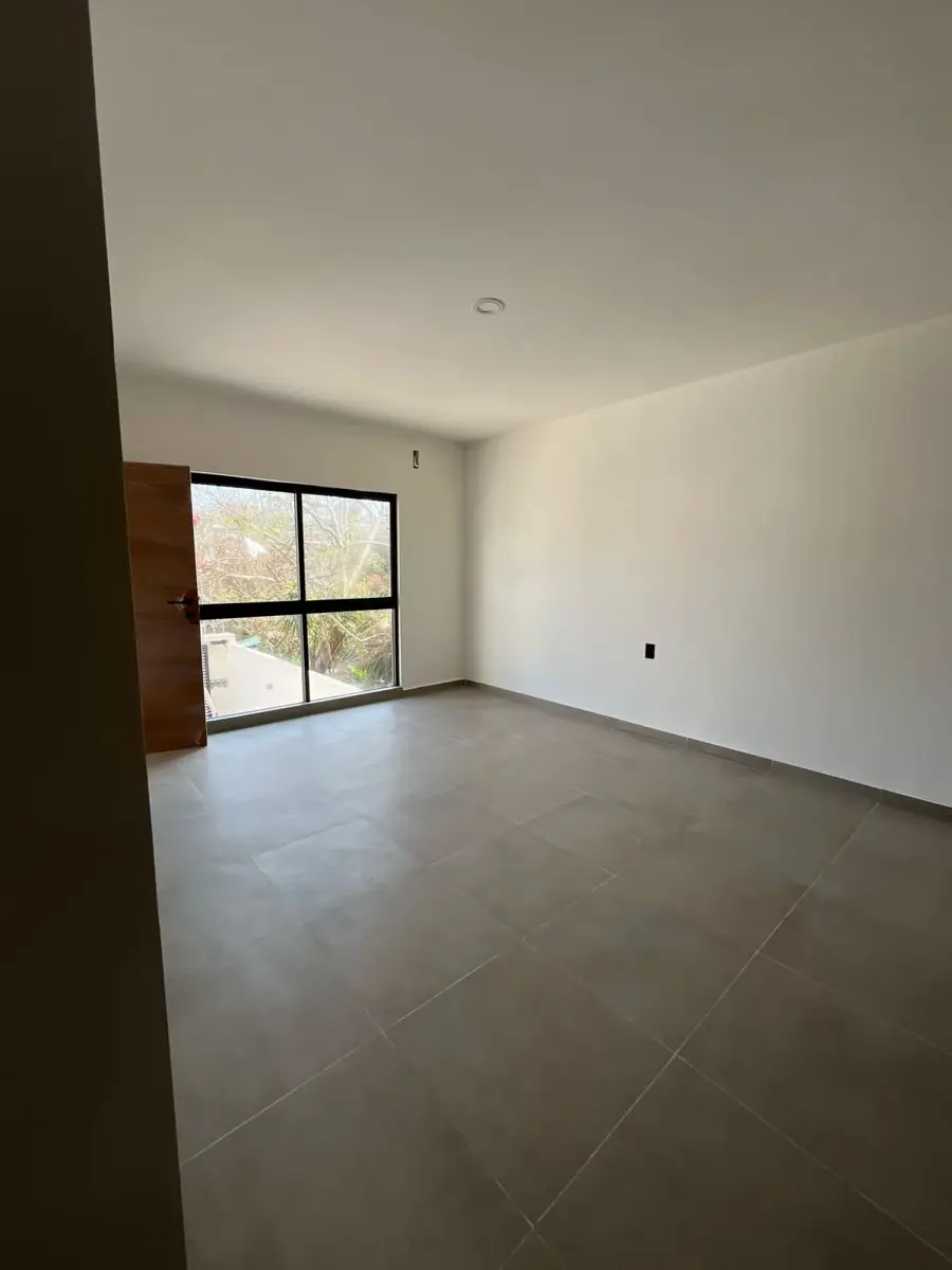Departamento en venta en Villa Rica, Boca del Río — foto 1 de 11