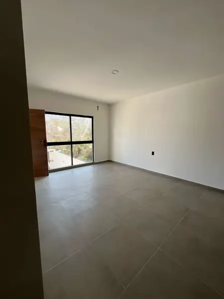 Departamento en Venta en Villa Rica, Boca del Río, Veracruz de Ignacio de la Llave