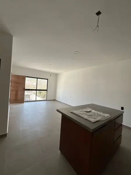 Departamento en venta en Villa Rica, Boca del Río — foto 3 de 11