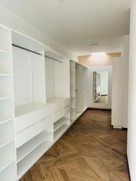 Casa en venta en La Cartuja, Pachuca de Soto — foto 3 de 16