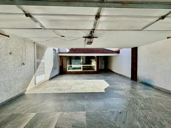 Casa en venta en La Quinta, San Pedro — foto 3 de 33