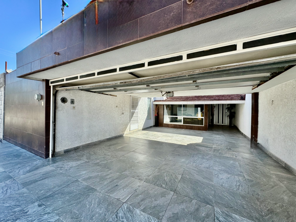 Casa en venta en La Quinta, San Pedro — foto 2 de 33