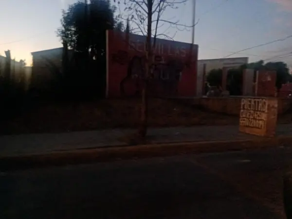 Casa en venta en Geovillas la Asunción, Valle de Chalco Solidaridad — foto 3 de 9
