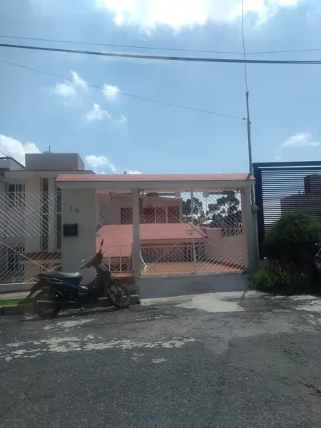 Casa en venta en Ciudad Brisa, Naucalpan de Juárez — foto 2 de 4