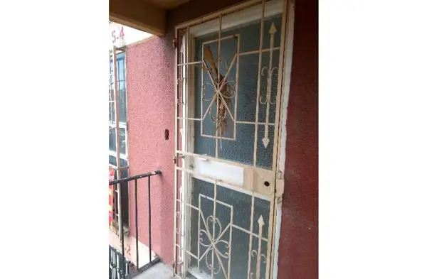 Casa en venta en Ciudad Labor, Tultitlán — foto 2 de 4