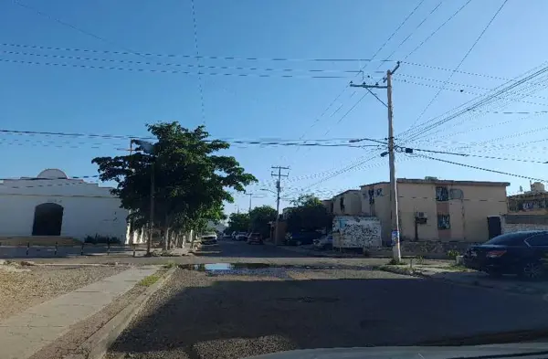 Casa en venta en Nuevo Cajeme, Cajeme — foto 3 de 4