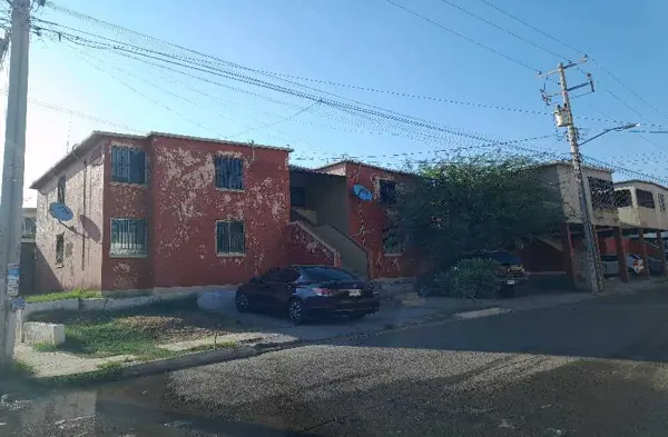 Casa en venta en Nuevo Cajeme, Cajeme — foto 2 de 4