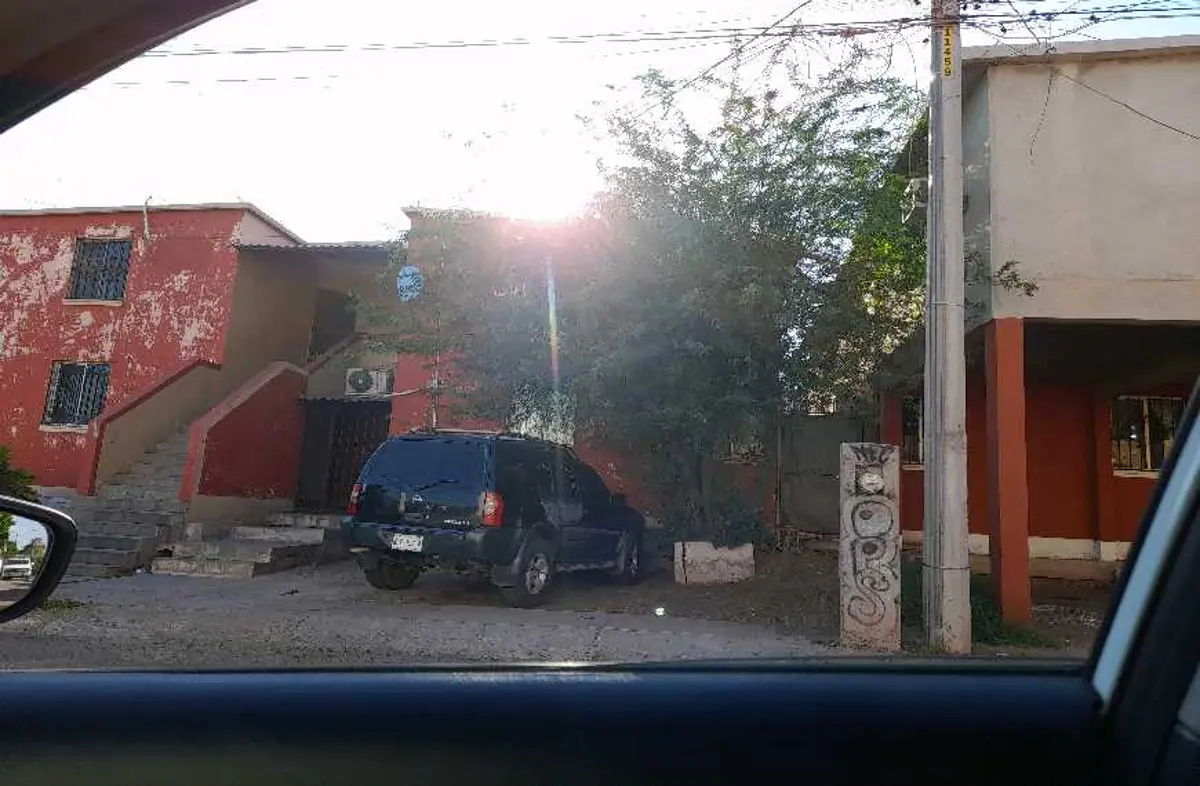 Casa en venta en Nuevo Cajeme, Cajeme — foto 1 de 4