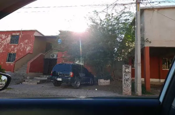 Casa en venta en Nuevo Cajeme, Cajeme, Sonora
