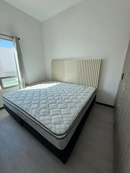 Casa en renta en Villa de las Palmas, Torreón — foto 3 de 19