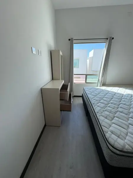 Casa en renta en Villa de las Palmas, Torreón — foto 2 de 19