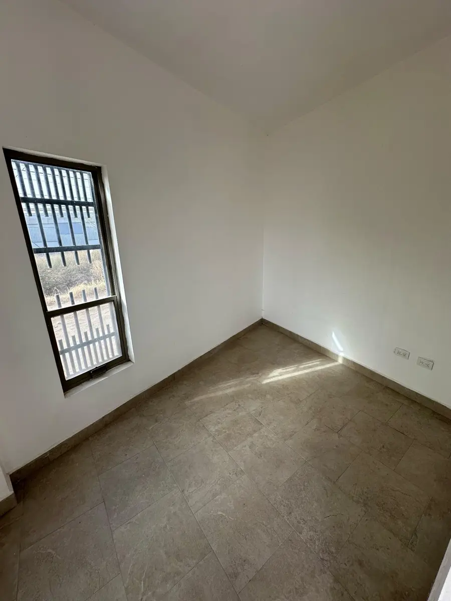 Oficina en Venta en Ejido Ana, Torreón, Coahuila de Zaragoza