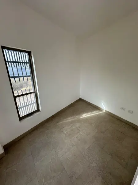 Oficina en Venta en Ejido Ana, Torreón, Coahuila de Zaragoza