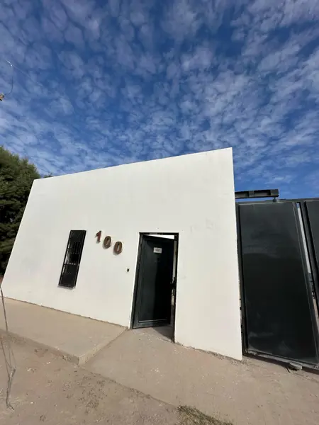 Oficina en venta en Ejido Ana, Torreón — foto 3 de 14