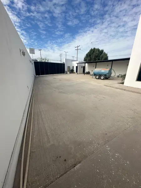 Oficina en venta en Ejido Ana, Torreón — foto 2 de 14