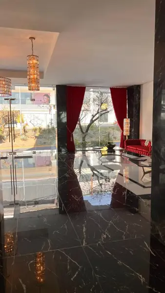 Departamento en renta en La Paz, Puebla — foto 2 de 27