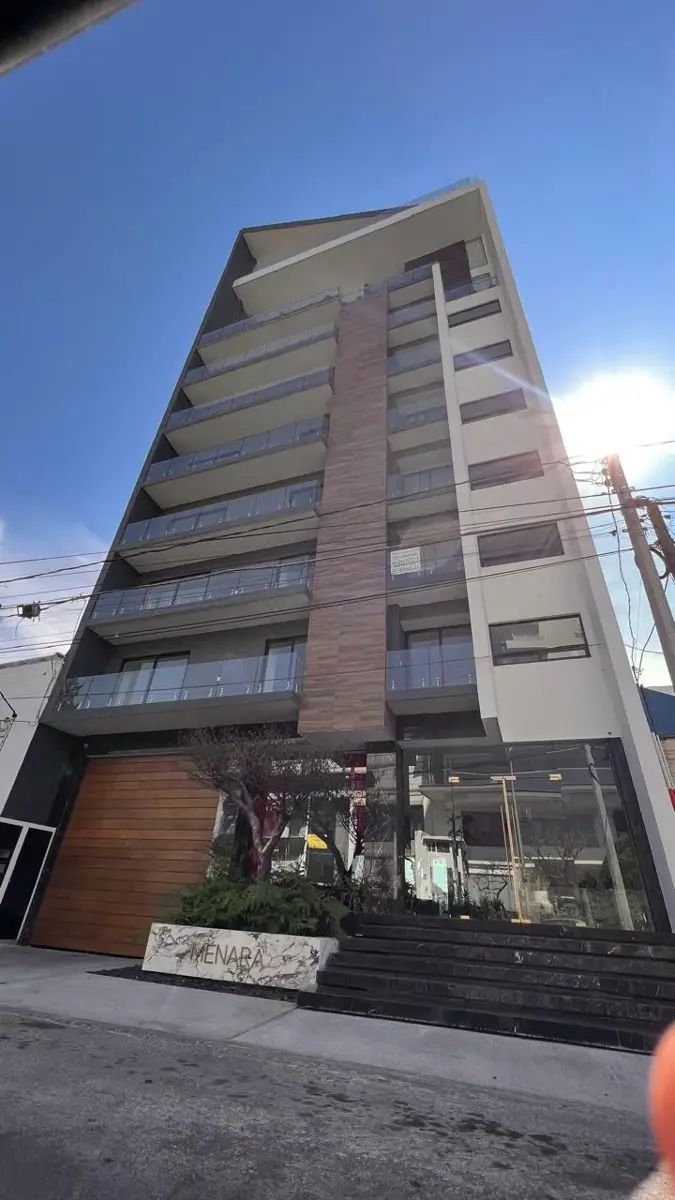 Departamento en renta en La Paz, Puebla — foto 1 de 27