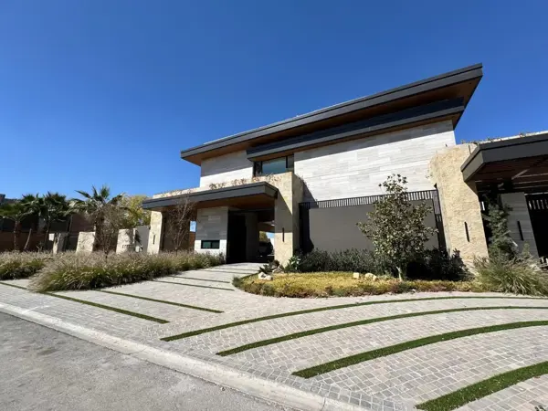 Casa en venta en Las Villas, Torreón — foto 3 de 77