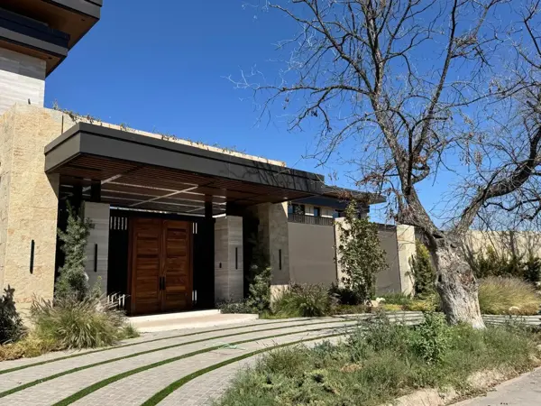 Casa en venta en Las Villas, Torreón — foto 2 de 77