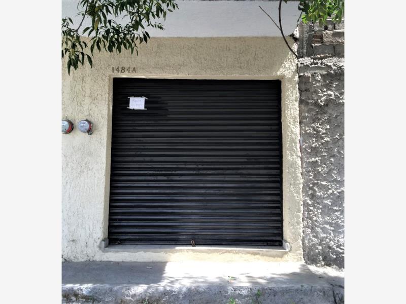 Local en renta en Mariano Otero, Zapopan — foto 1 de 6