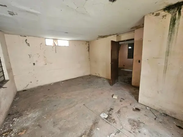 Casa en venta en Las Conchitas, Ciudad Madero — foto 2 de 6