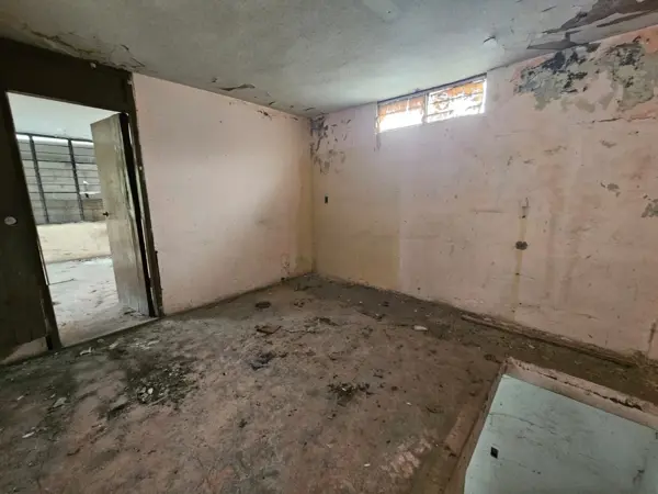 Casa en venta en Las Conchitas, Ciudad Madero — foto 3 de 6