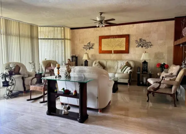 Casa en venta en Costa de Oro, Boca del Río — foto 2 de 10