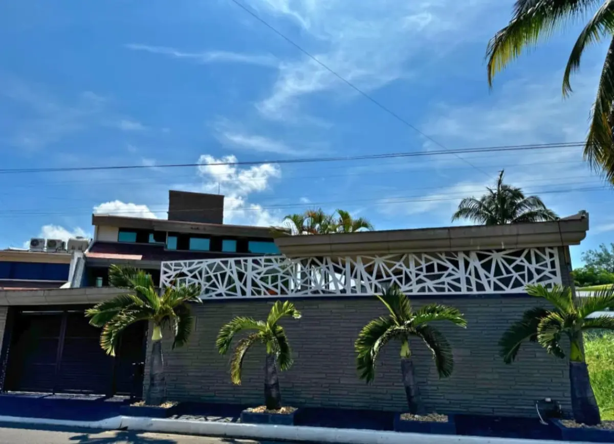 Casa en venta en Costa de Oro, Boca del Río — foto 1 de 10