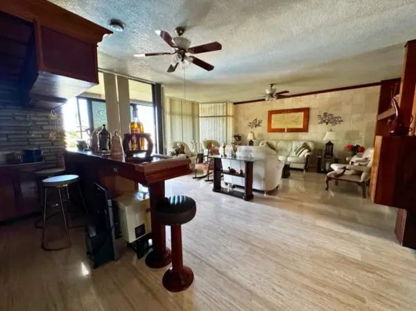 Casa en venta en Costa de Oro, Boca del Río — foto 3 de 10