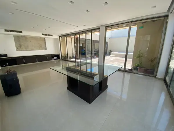 Casa en venta en Lomas del Sol, Alvarado — foto 3 de 15