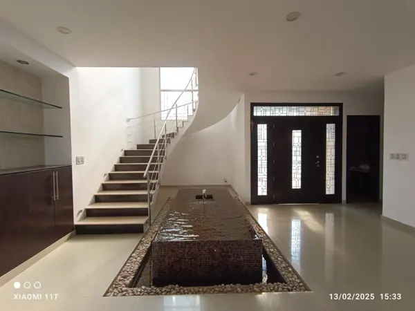 Casa en venta en Lomas del Sol, Alvarado — foto 2 de 15