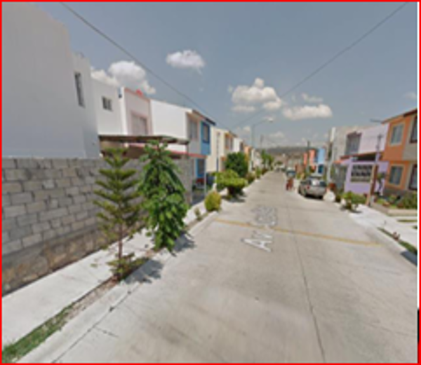 Casa en venta en San Fernando, Tuxtla Gutiérrez — foto 3 de 11