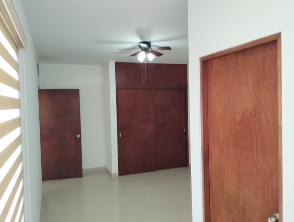 Casa en renta en Las Trojes, Torreón — foto 2 de 11
