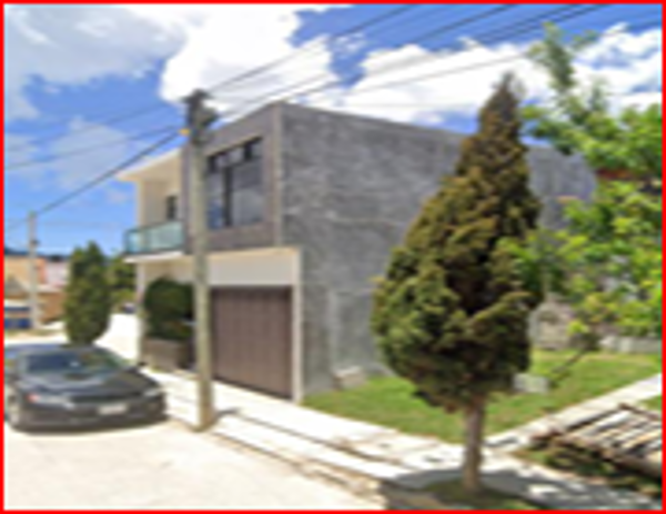 Casa en venta en Bosques del Pedregal, San Cristóbal de las Casas — foto 3 de 11