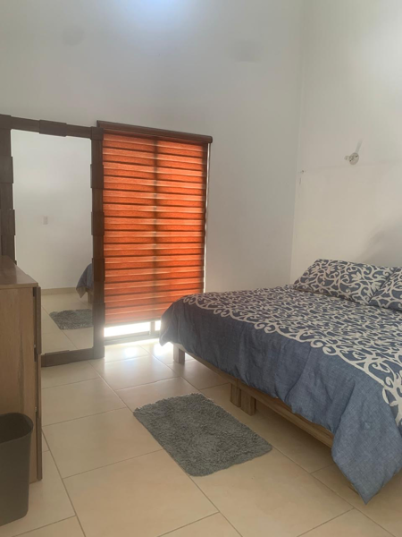 Casa en renta en Los Almendros II, Torreón — foto 2 de 19