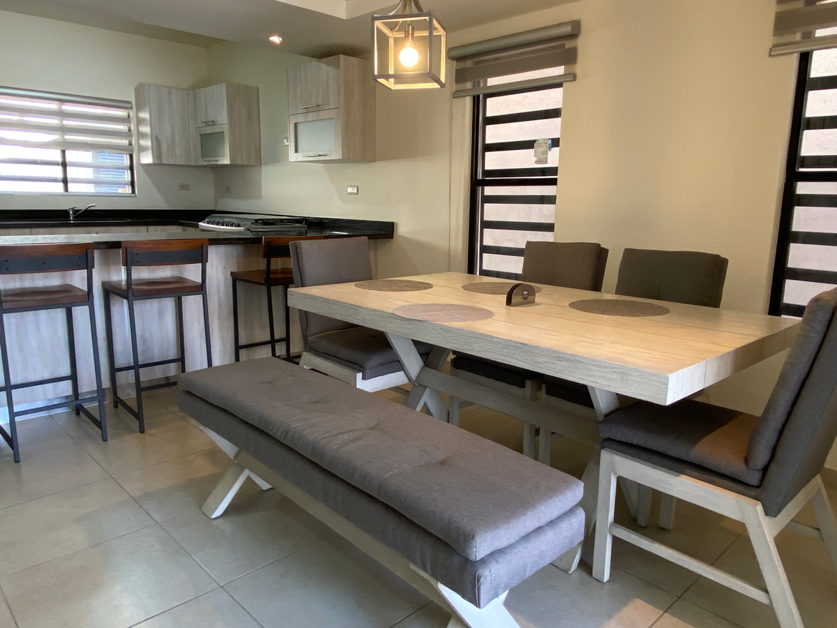 Casa en venta en Villas del Renacimiento, Torreón — foto 1 de 18