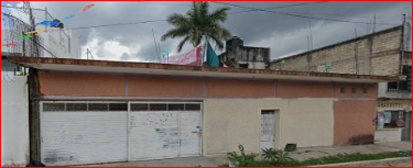 Casa en venta en Adonahi, Tuxtla Gutiérrez — foto 3 de 12